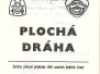 1.9 1979