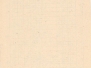 15.9 1984
