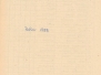 16.4 1983