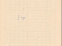 18.7 1982