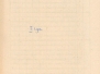 19.5 1982