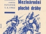 1964