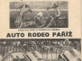 1971