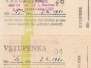1974