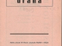 2.5 1969