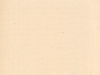 2.5 1982