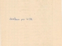 20.5 1984