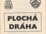 21.5 1978