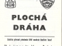 24.6 1979