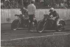 Obrázek-13