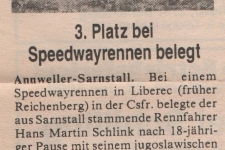 Obrázek-16