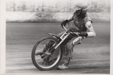 Cach-28.-7-1985