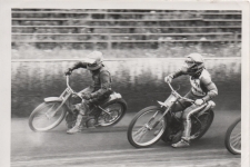 Matějíček-28.7-1985