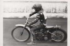 Matějíček-J.-28-7-1985