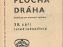 28.9 1968