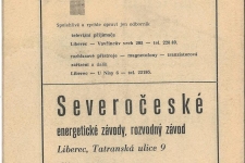 28.9..9