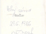 29.6 1986