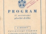 3.10 1959