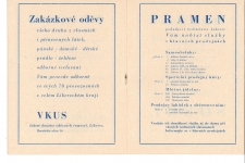 3.10..07-kopie