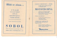 3.10..08-kopie