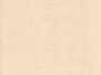 3.5 1986