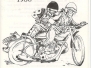3.7 1986
