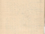 31.8 1977