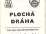 5.6 1980