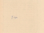 7.6 1981