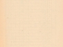7.7 1985