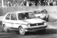 AŠ-5