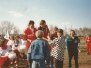 Autošťouch 1995