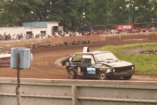 95386355_261978108175557_4241297474863497216_n