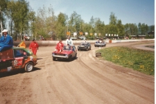 95582011_179449033228300_6687659281287741440_n