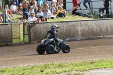 extraligasmflbc0051