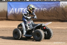 extraligasmflbc0052