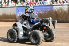 extraligasmflbc0056