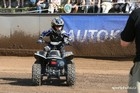 i_extraligasmflbc0053
