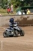 i_extraligasmflbc0054