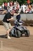i_extraligasmflbc0055