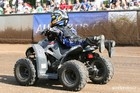 i_extraligasmflbc0056
