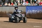i_extraligasmflbc0057