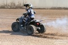 i_extraligasmflbc0058