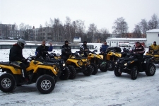 pic00071