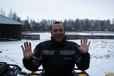 pic00073