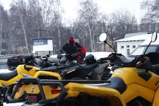 pic00095
