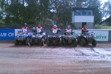 obraz018