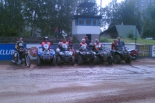 obraz019