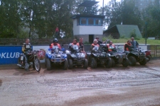 obraz020