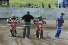 200905160845_mm